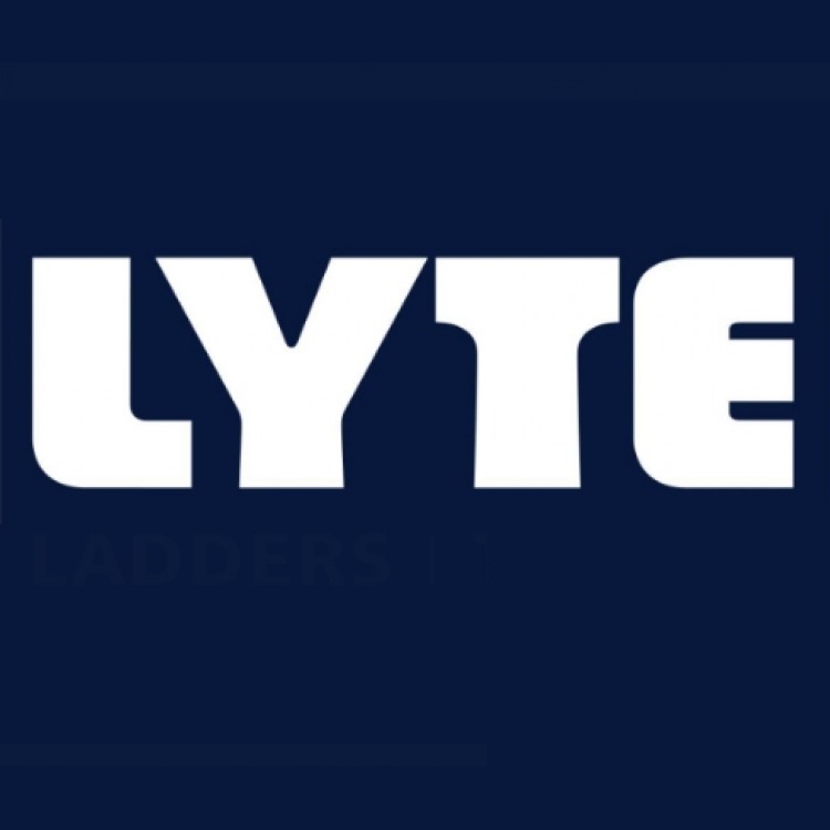 LYTE Shop