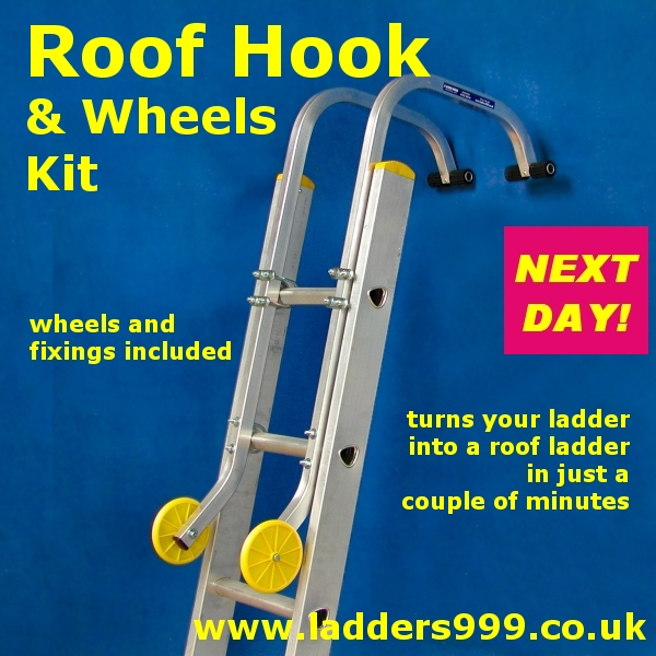 https://www.ladders-999.co.uk/image/catalog/product/roof_hook_and_wheels_kit_23.jpg